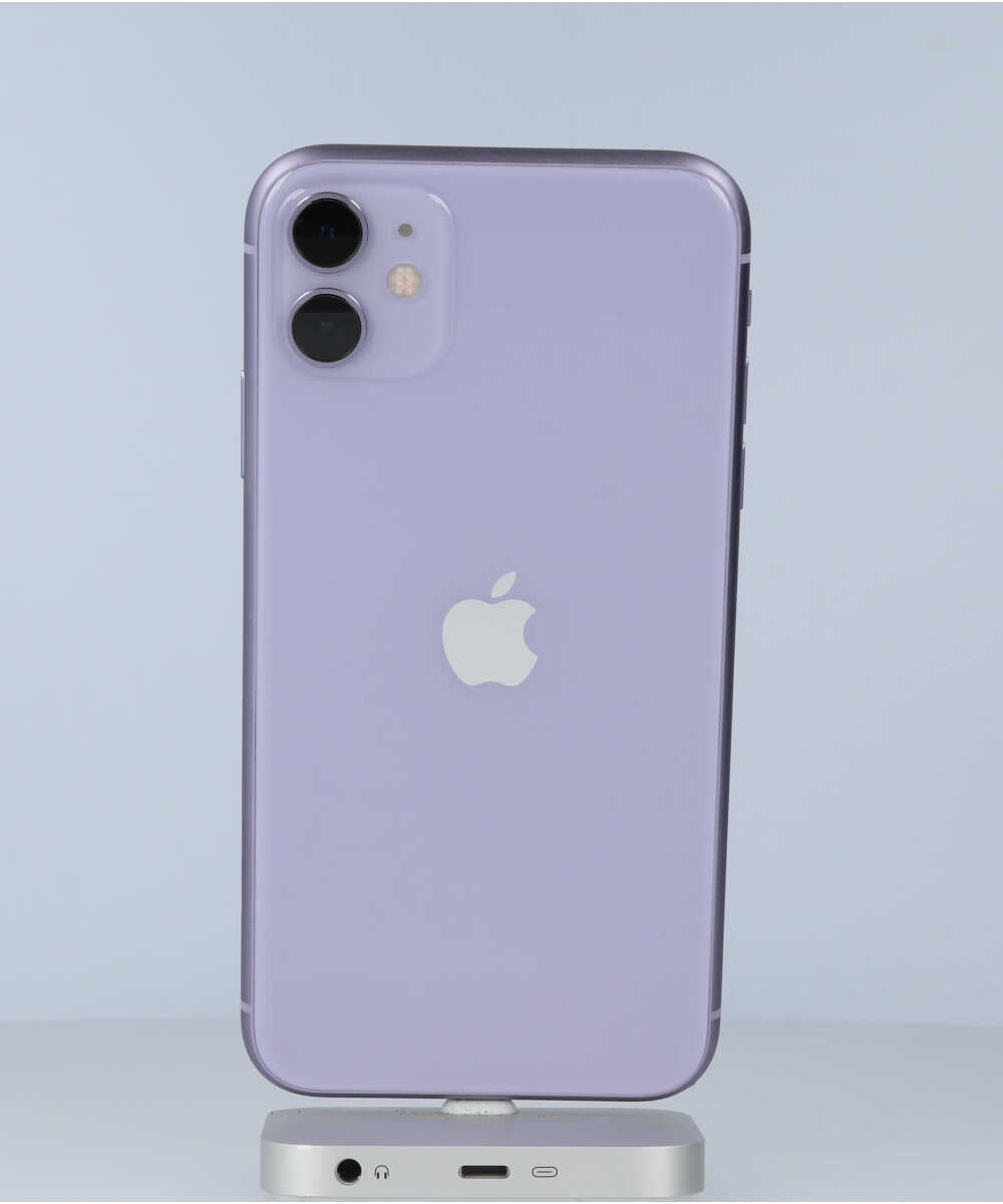 iPhone11の中古 | SIMフリーの中古スマホなら【にこスマ】