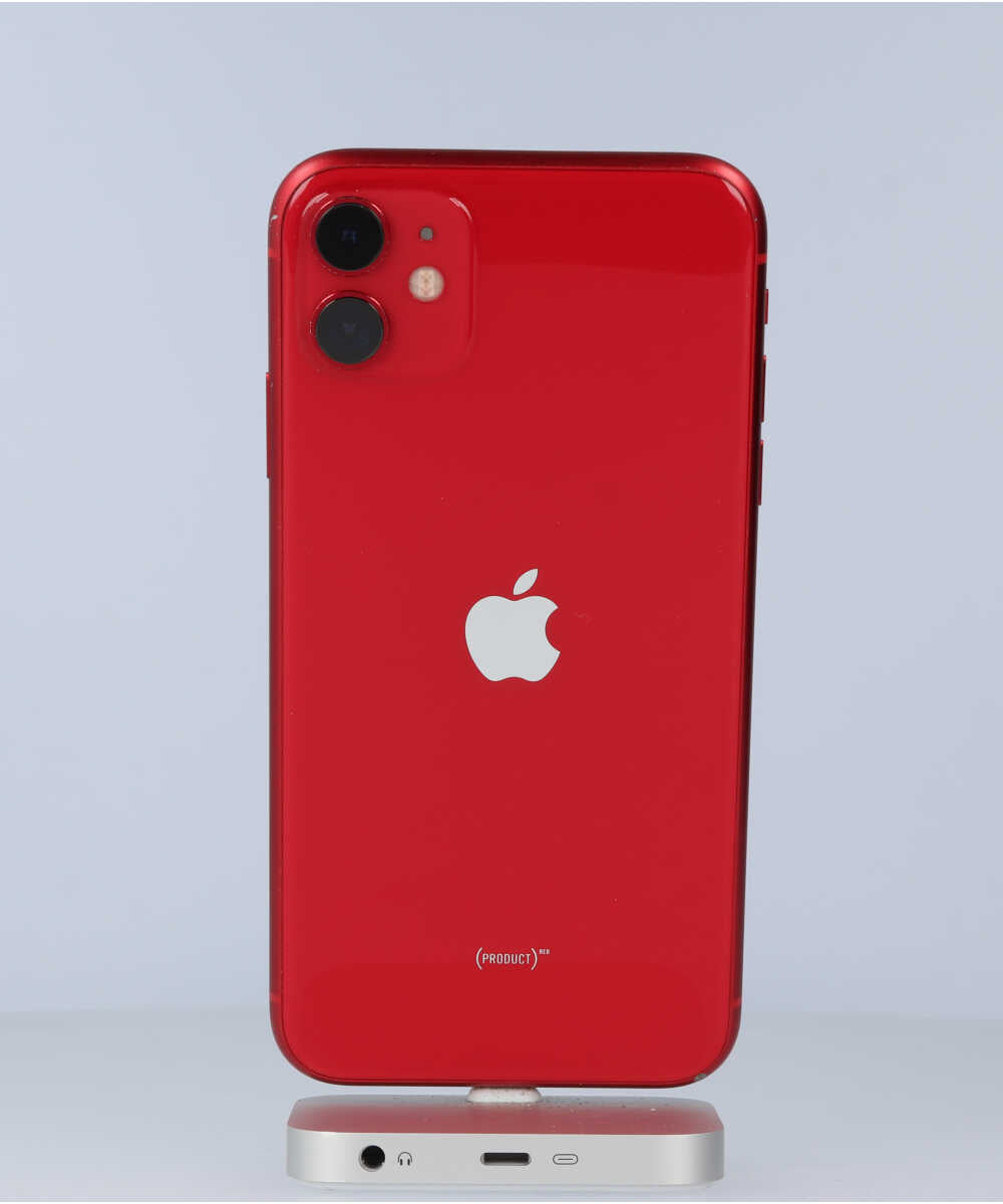 iPhone11の中古 | SIMフリーの中古スマホなら【にこスマ】