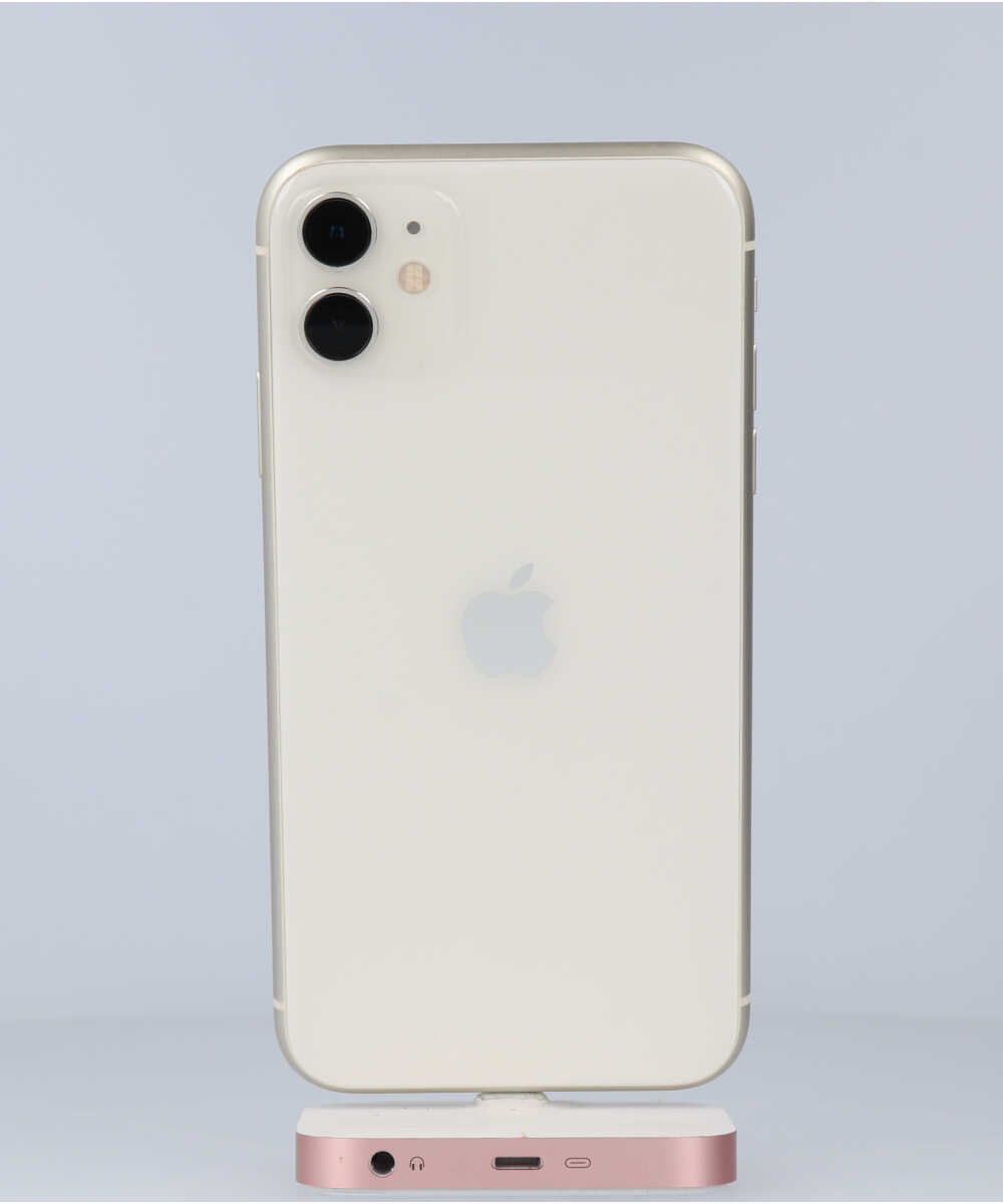 iPhone11の中古 | SIMフリーの中古スマホなら【にこスマ】