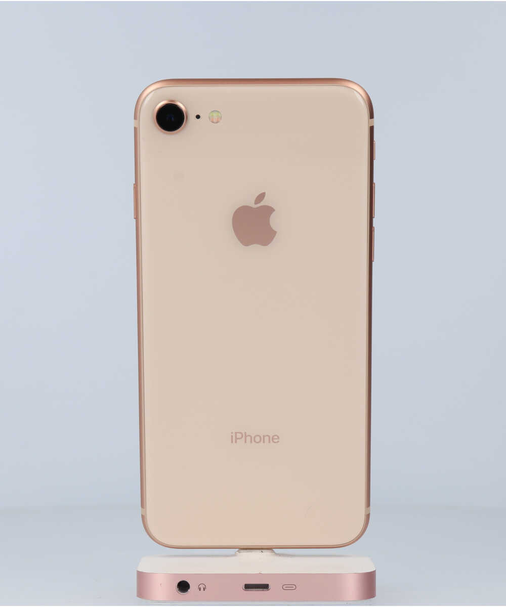 iPhone8の中古 | SIMフリーの中古スマホなら【にこスマ】