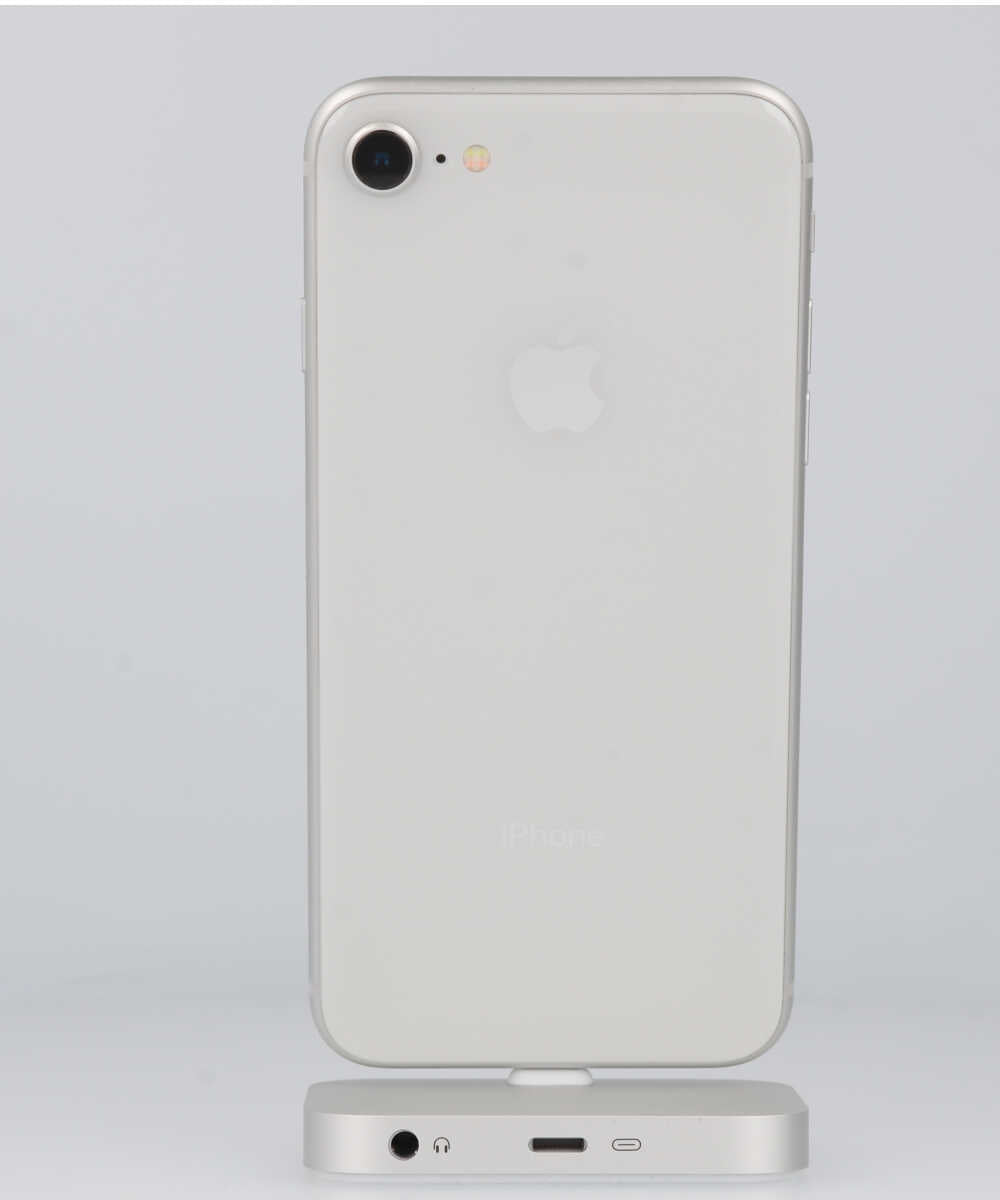 価格.com - キャリア：SIMフリー Apple(アップル)の中古スマートフォン(白ロム) 製品一覧(iOS)