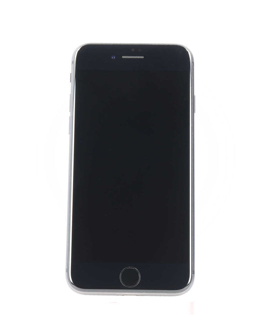 iPhone 8 64GB スペースグレイ 中古Bグレード （IMEI:352995097164011 ...