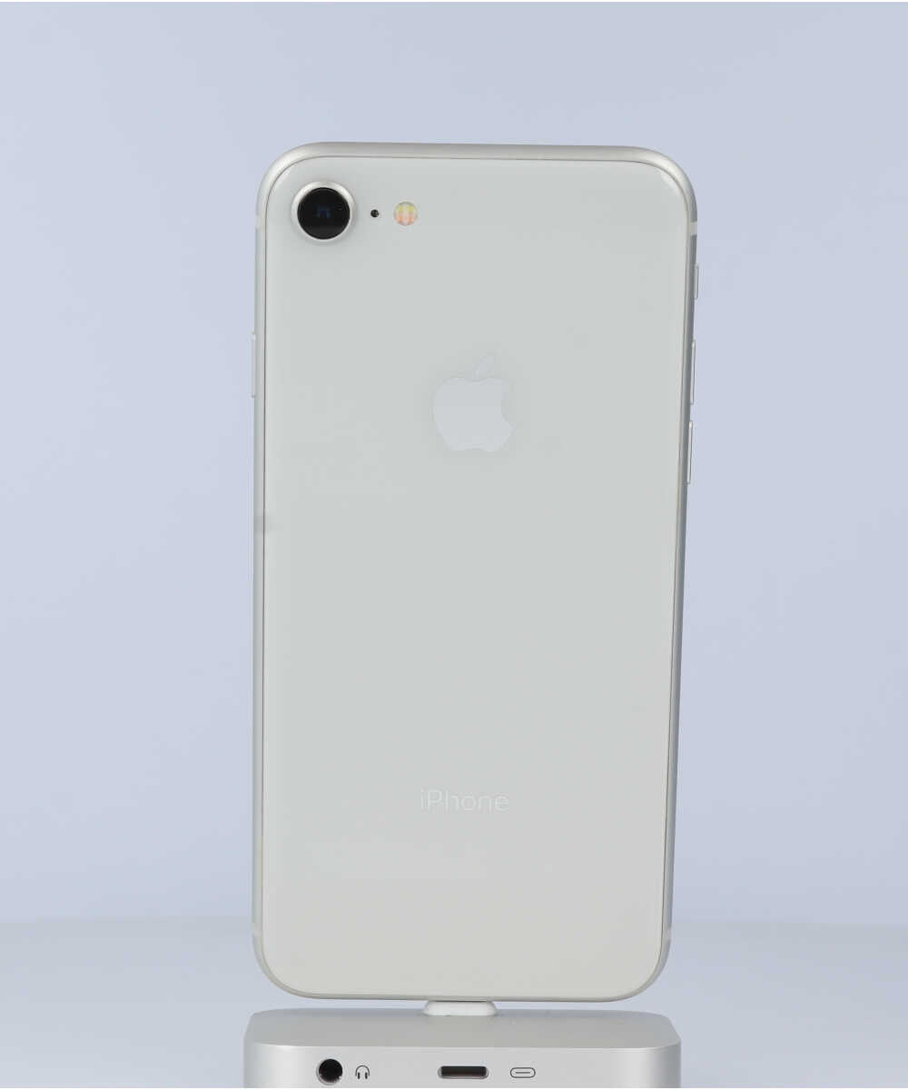 iPhone8の中古 | SIMフリーの中古スマホなら【にこスマ】