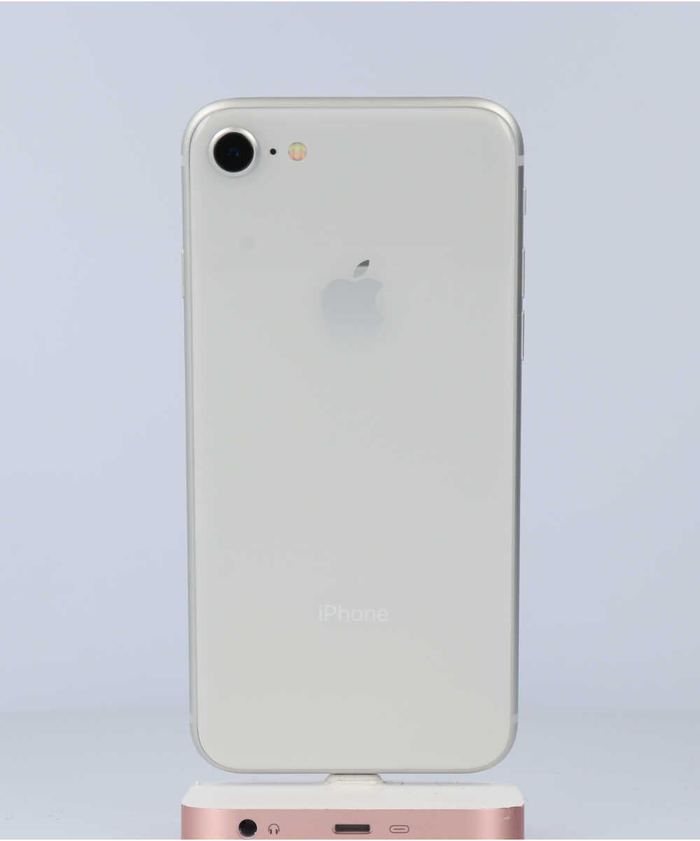 当店限定販売】 ゴールド 8 iPhone 64 （修理歴有り） GB