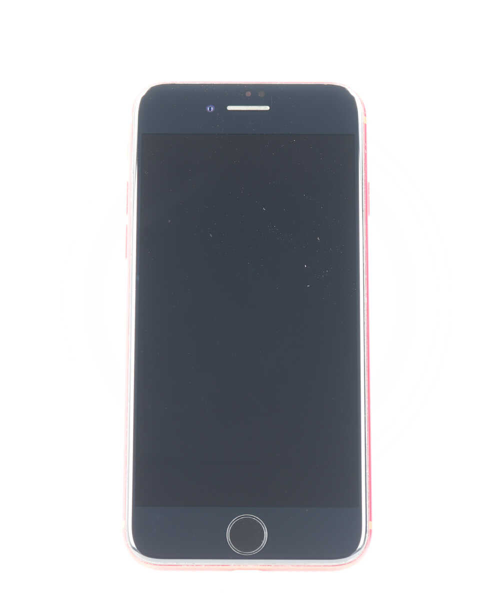 iPhone8の中古 | SIMフリーの中古スマホなら【にこスマ】