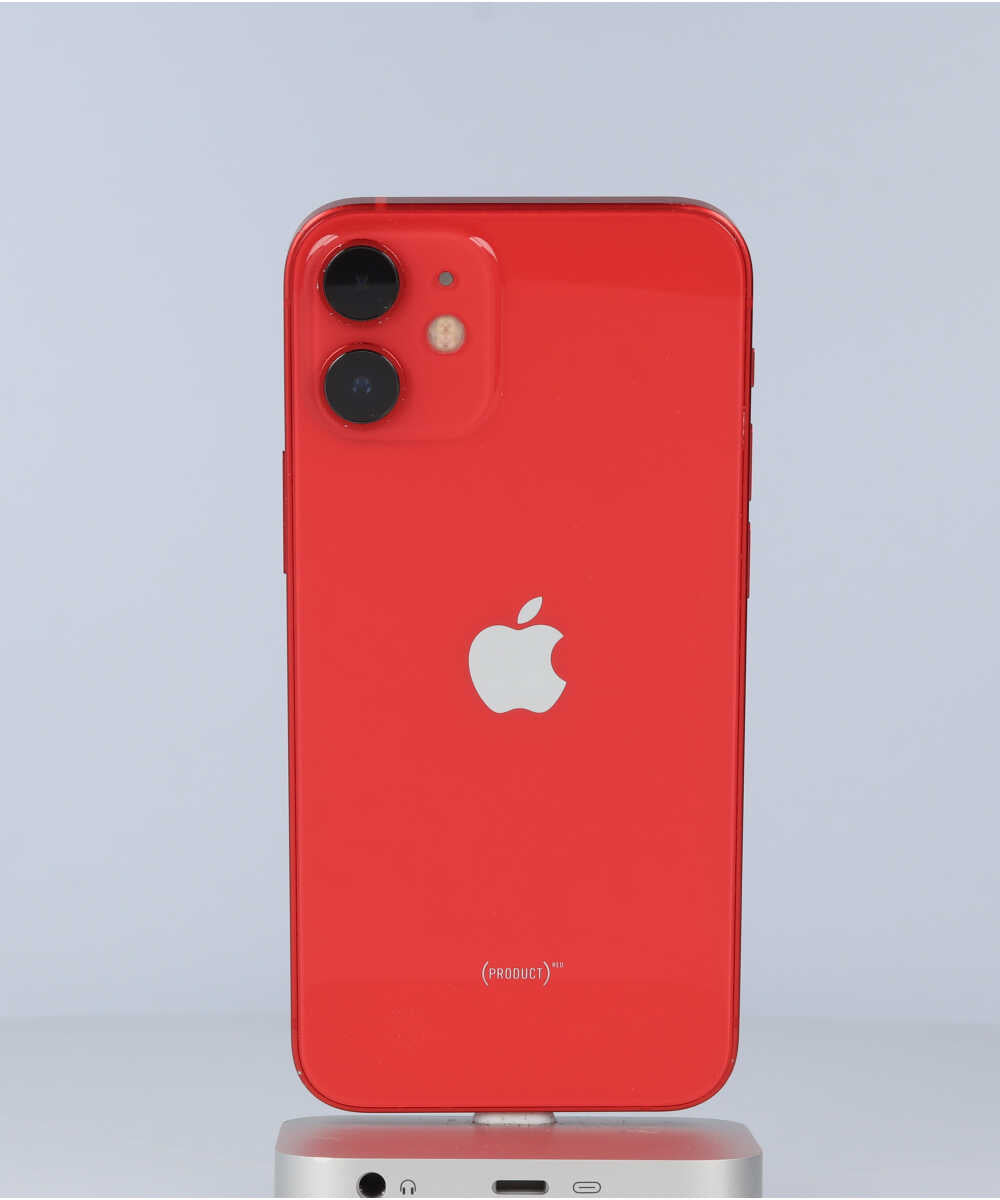 iPhone12 miniの中古 | SIMフリーの中古スマホなら【にこスマ】