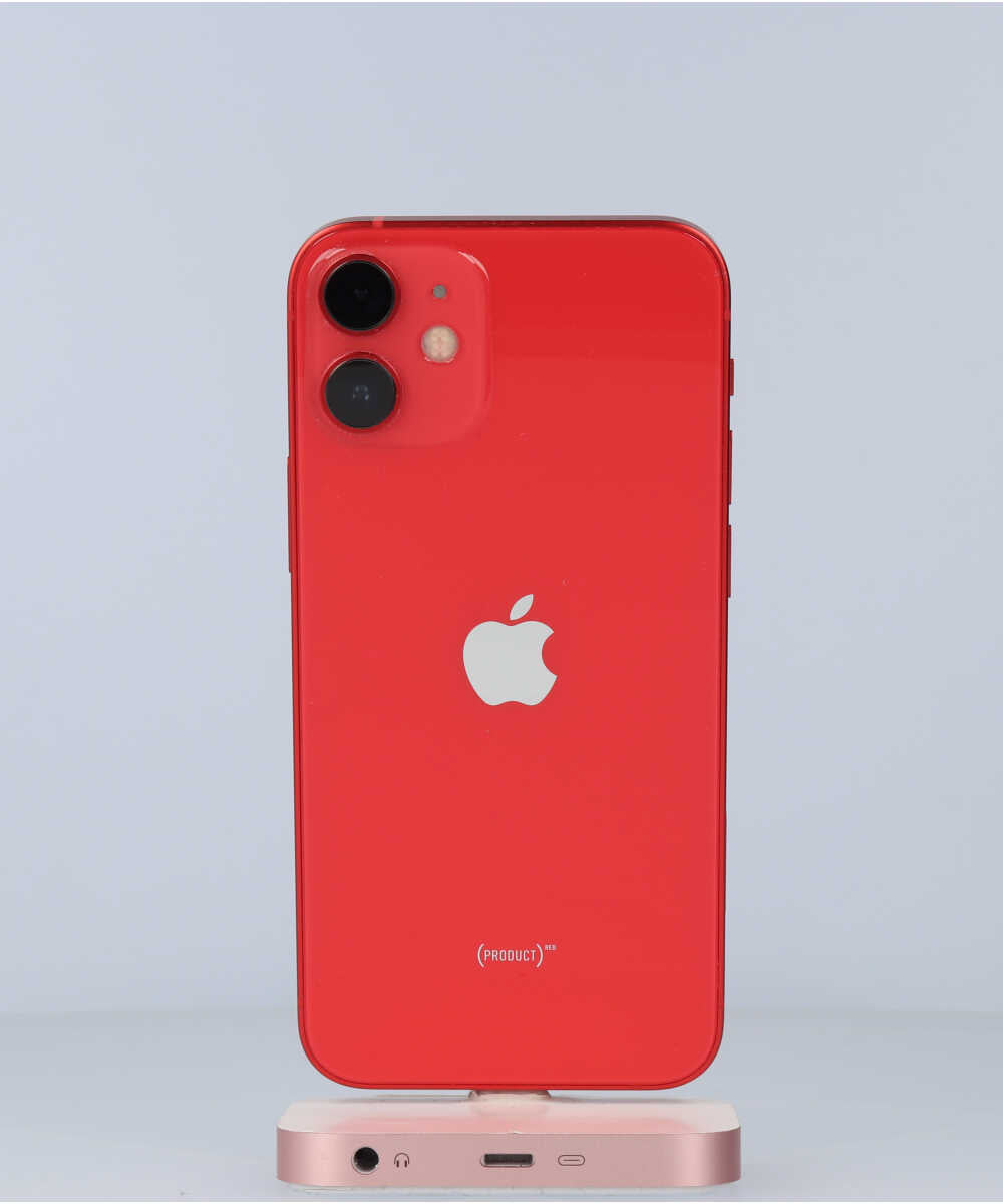 iPhone12 miniの中古 | SIMフリーの中古スマホなら【にこスマ】