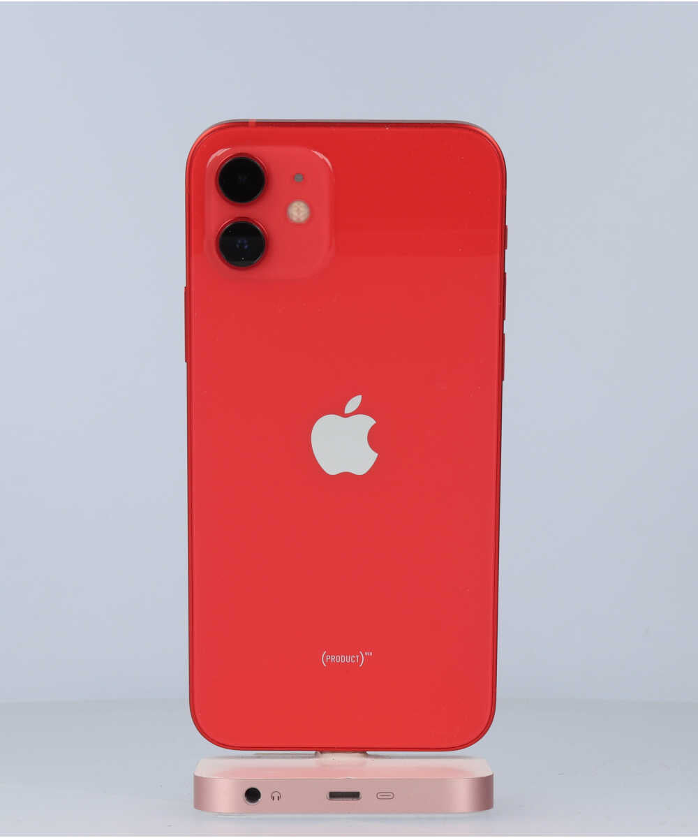 iPhone12の中古 | SIMフリーの中古スマホなら【にこスマ】