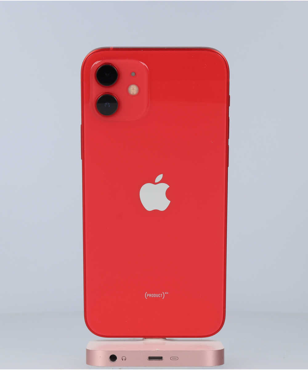 iPhone12の中古 | SIMフリーの中古スマホなら【にこスマ】