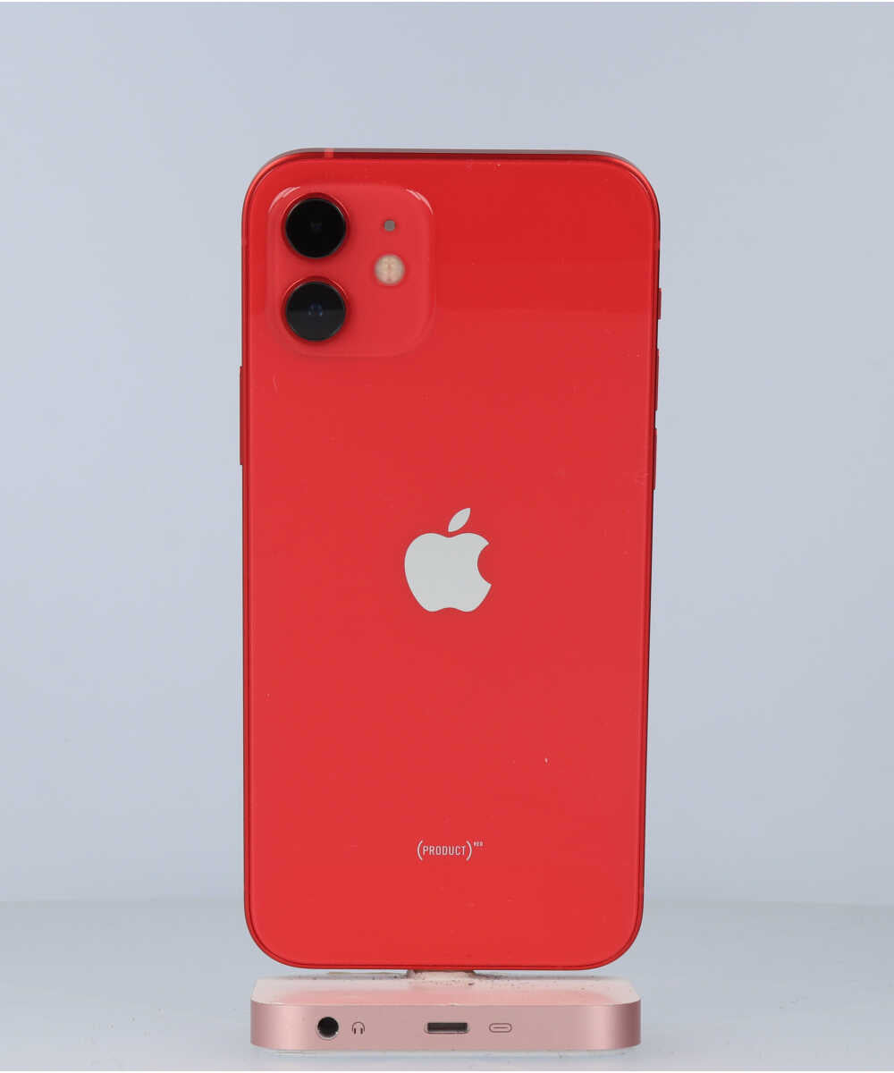 iPhone12の中古 | SIMフリーの中古スマホなら【にこスマ】