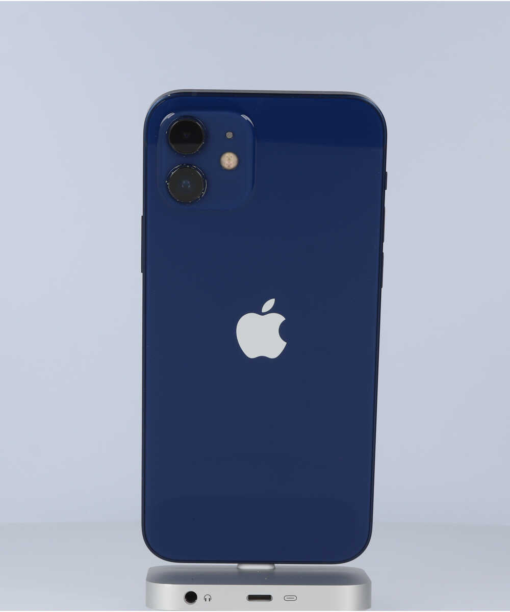 iPhone12の中古 | SIMフリーの中古スマホなら【にこスマ】