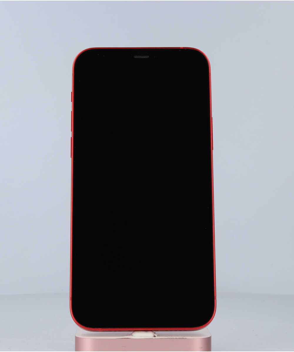 iPhone12の中古 | SIMフリーの中古スマホなら【にこスマ】