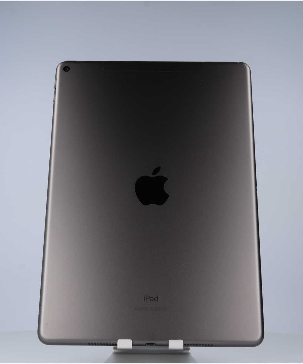 【B】iPadAir2/16GB/352069071758337