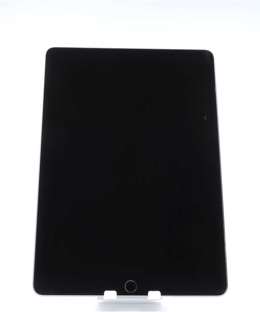 【B】iPadAir2/16GB/352069071758337