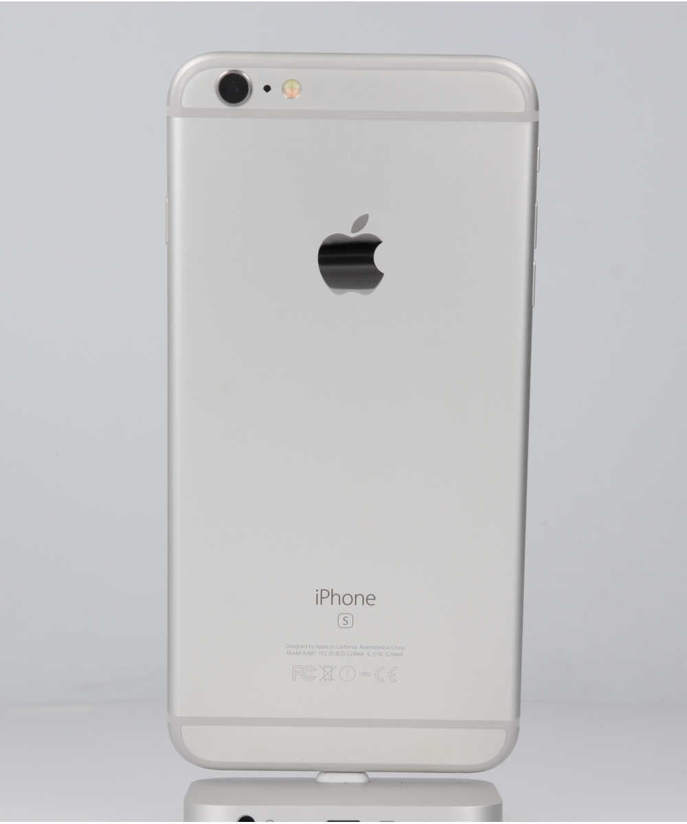 取寄商品 iphone 6s 16G simfree ジャンク - 通販 - www.happyhead.in