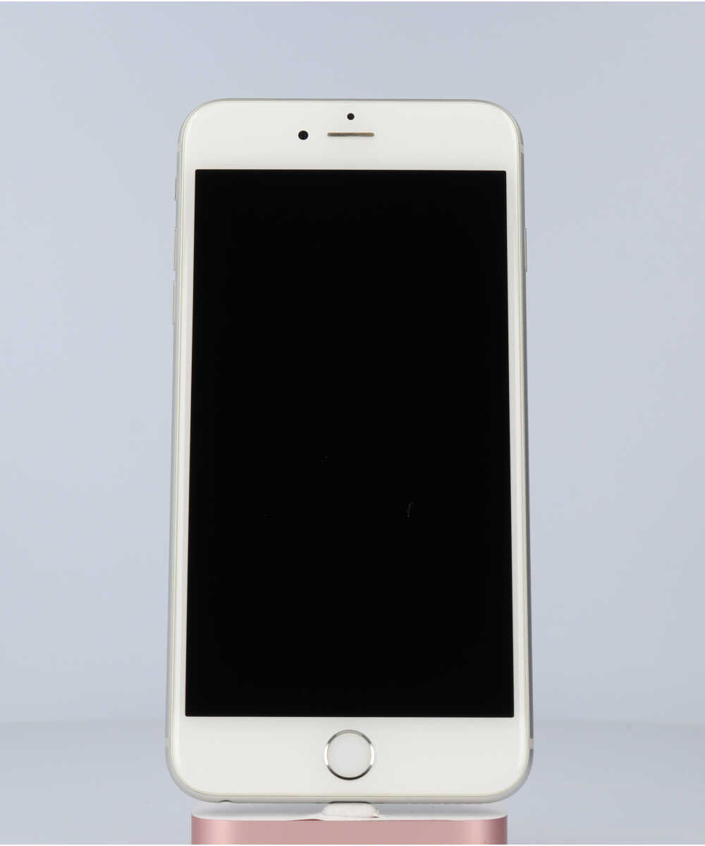 iPhone6s Plusの中古 | SIMフリーの中古スマホなら【にこスマ】