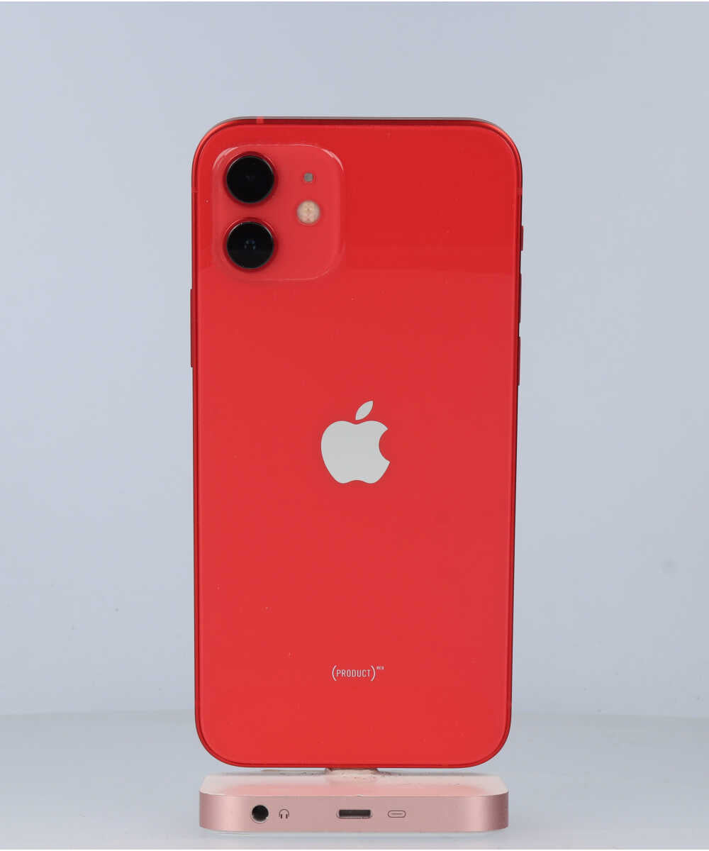 iPhone12の中古 | SIMフリーの中古スマホなら【にこスマ】