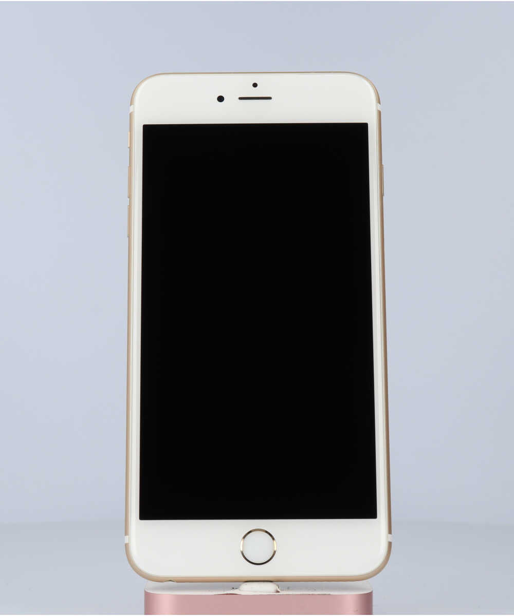 iPhone6s Plusの中古 | SIMフリーの中古スマホなら【にこスマ】