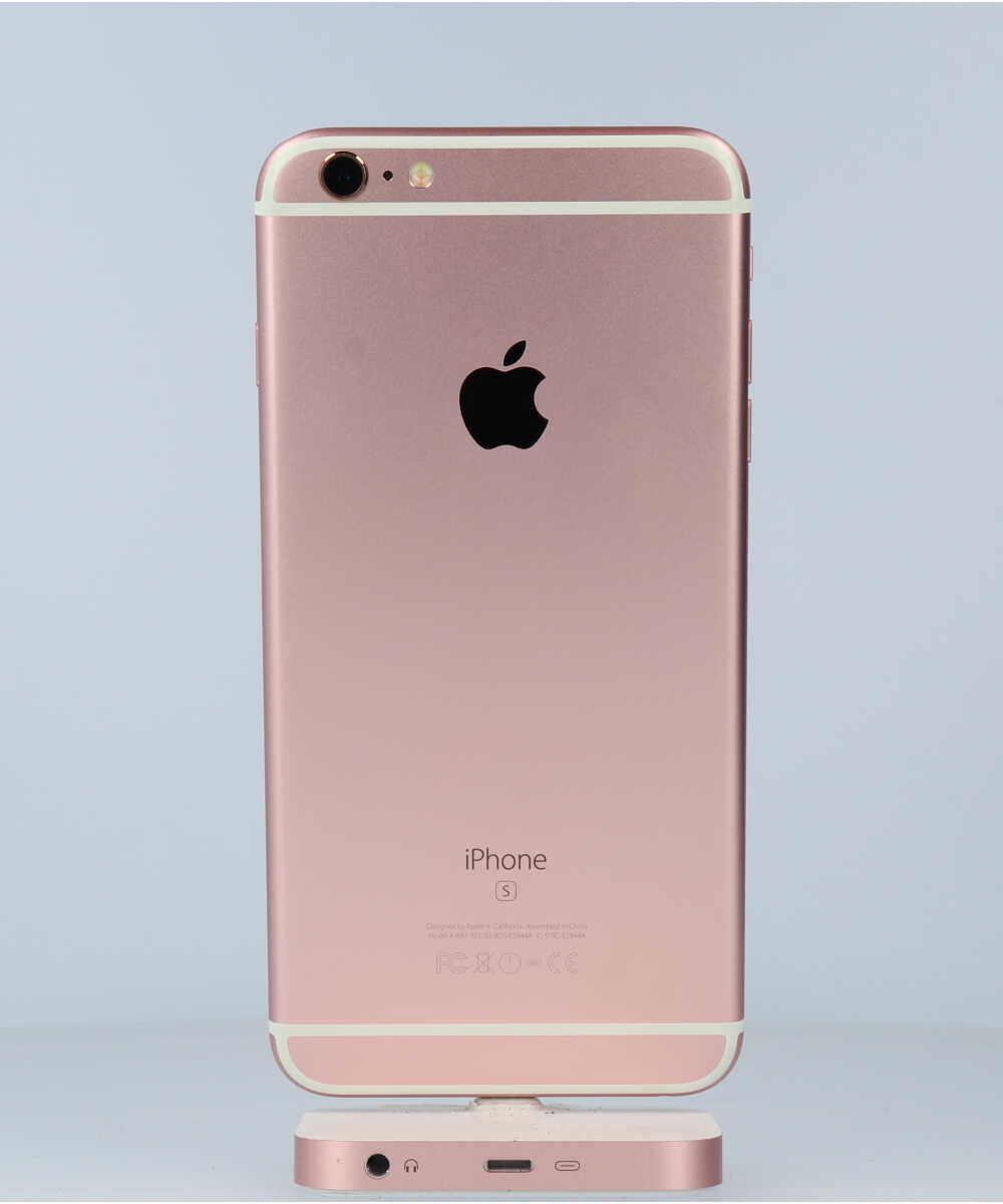 iPhone6s Plusの中古 | SIMフリーの中古スマホなら【にこスマ】