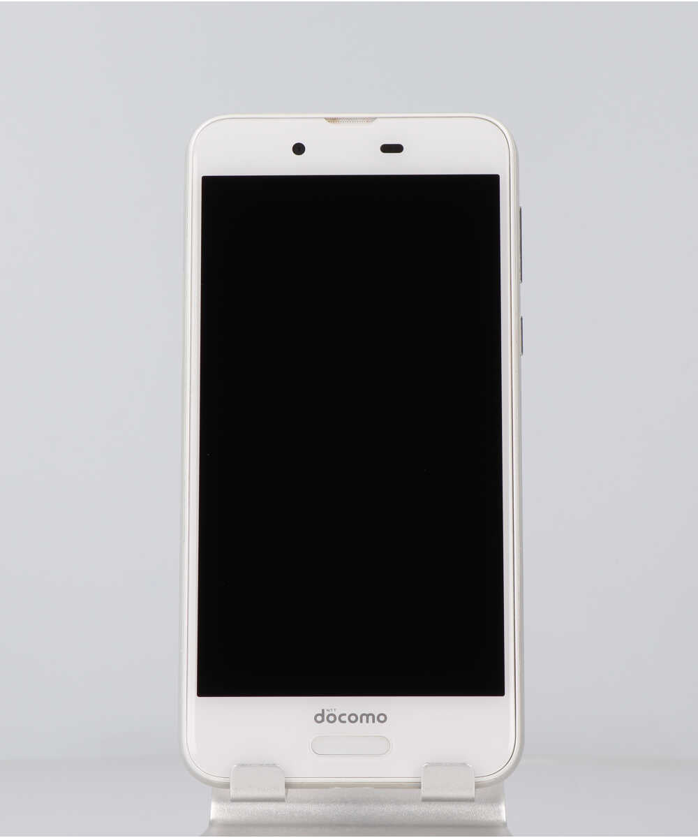 AQUOS senseの中古 | SIMフリーの中古スマホなら【にこスマ】