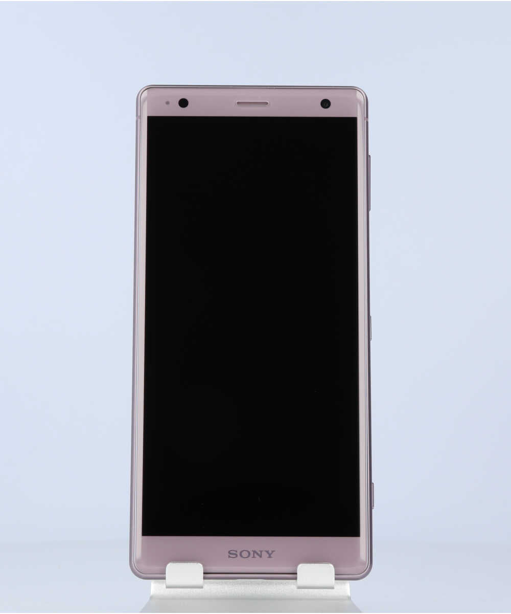 Xperia XZ2の中古 | SIMフリーの中古スマホなら【にこスマ】