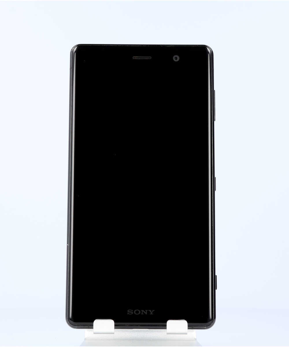 Xperia XZ2 Premiumの中古 | SIMフリーの中古スマホなら【にこスマ】