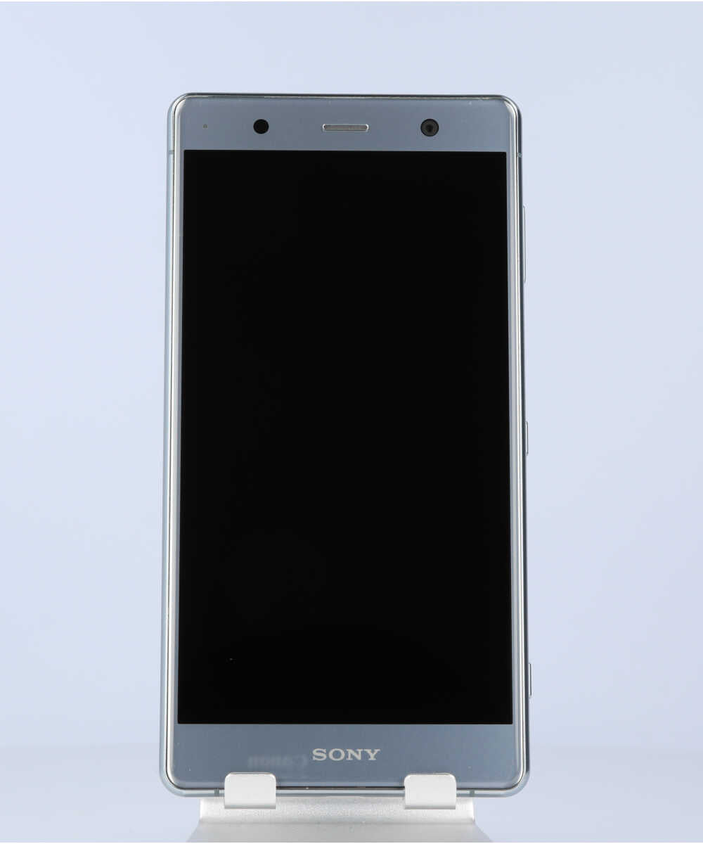 Xperia XZ2 Premiumの中古 | SIMフリーの中古スマホなら【にこスマ】