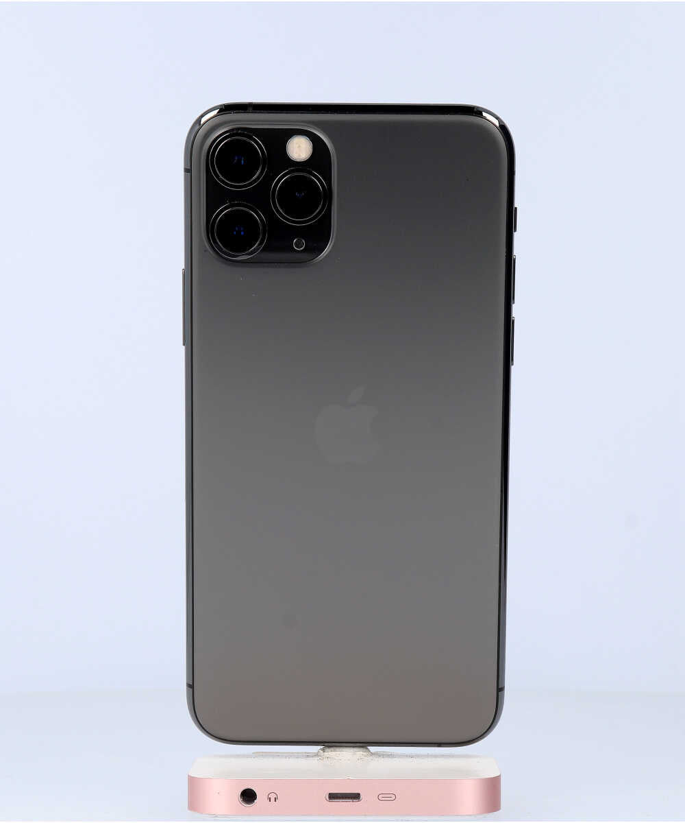 iPhone11 Proの中古 | SIMフリーの中古スマホなら【にこスマ】