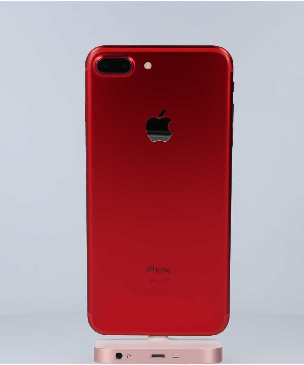 iPhone7 Plusの中古 | SIMフリーの中古スマホなら【にこスマ】