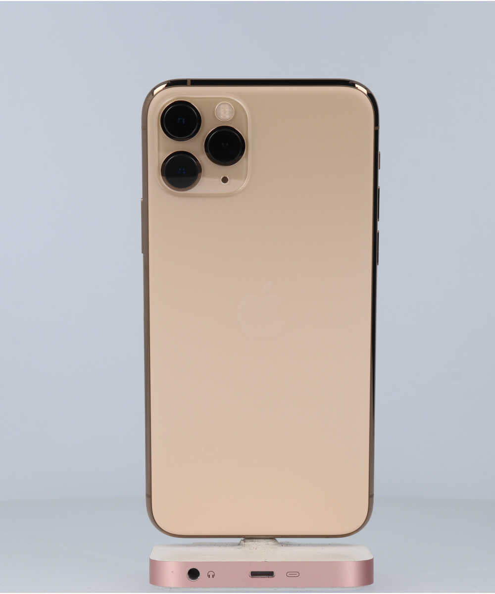 iPhone11 Proの中古 | SIMフリーの中古スマホなら【にこスマ】