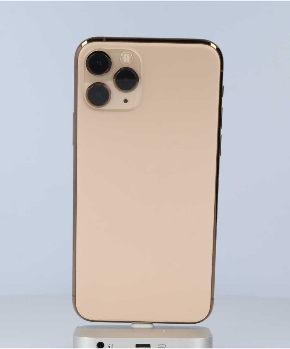 iPhone11 Proの中古 | SIMフリーの中古スマホなら【にこスマ】