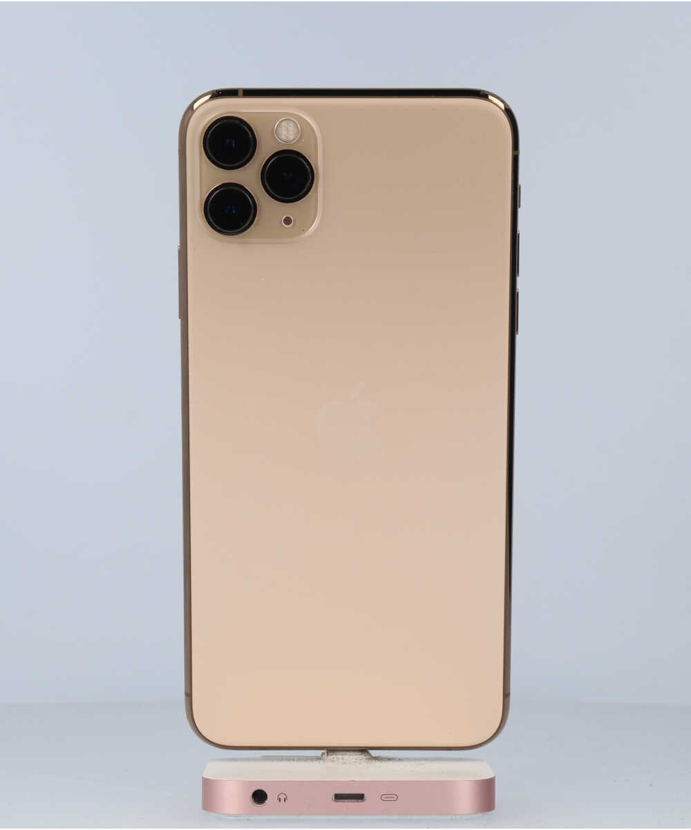 iPhone11pro ゴールド 64GB 最大バッテリー97%SIMフリースマートフォン本体 - www.mogilink.com.br