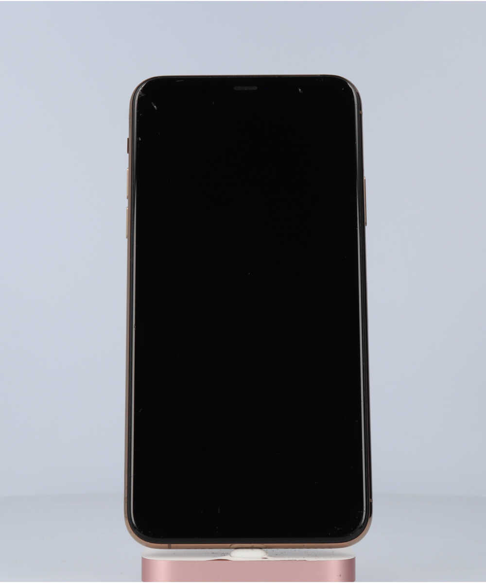 iPhone11 Pro Maxの中古 | SIMフリーの中古スマホなら【にこスマ】