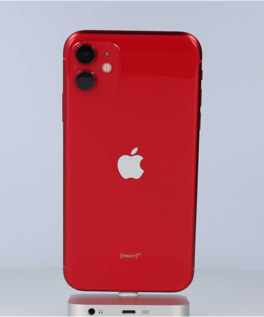 iPhone11の中古 | SIMフリーの中古スマホなら【にこスマ】