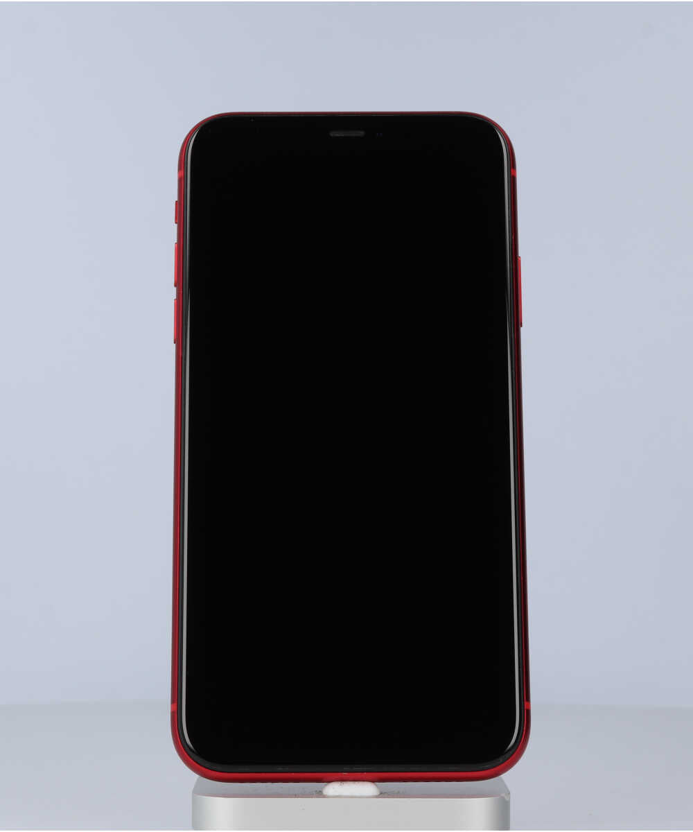 iPhone11の中古 | SIMフリーの中古スマホなら【にこスマ】