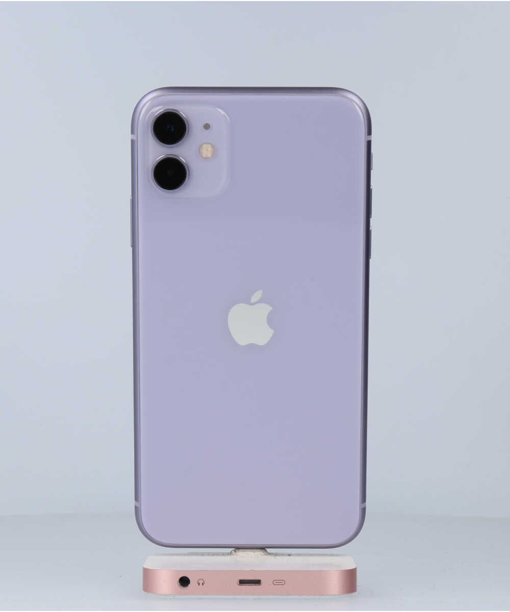 iPhone11の中古 | SIMフリーの中古スマホなら【にこスマ】