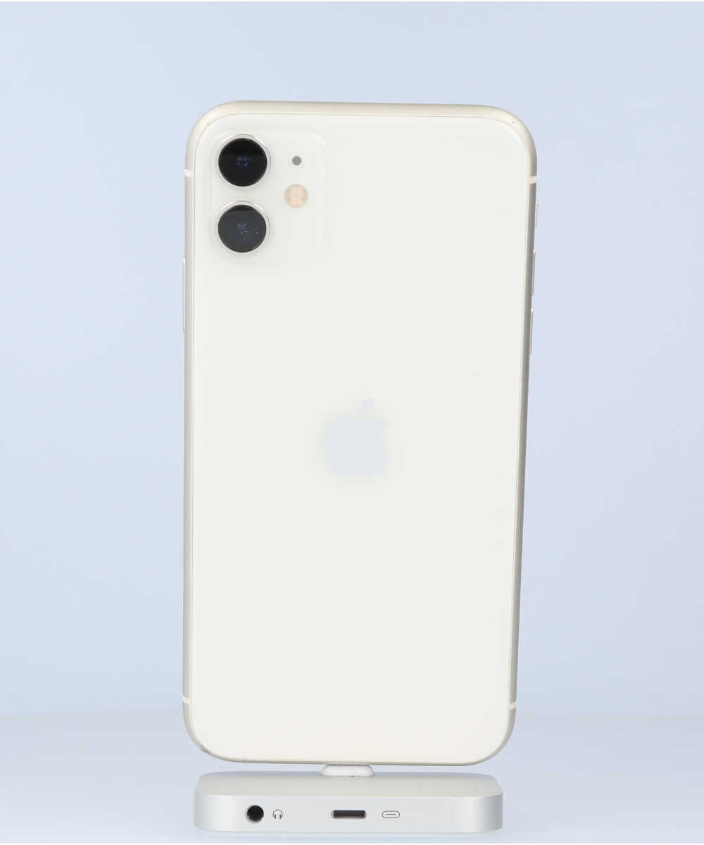 iPhone11の中古 | SIMフリーの中古スマホなら【にこスマ】