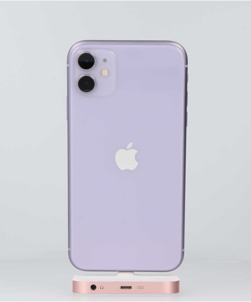 いよいよ人気ブランド カメラのキタムラ店 Apple iPhone 11 128GB