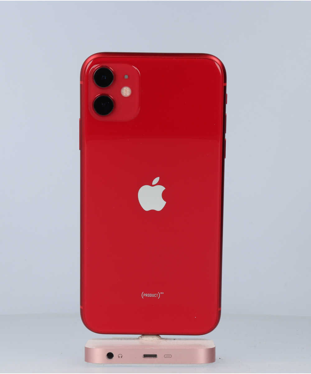 iPhoneの中古 | SIMフリーの中古スマホなら【にこスマ】