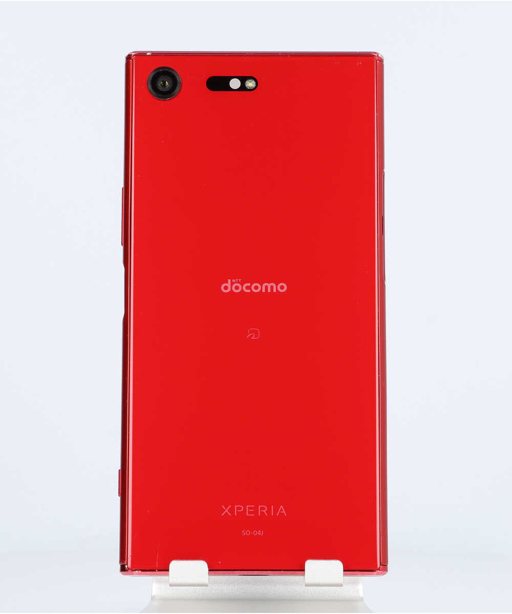 1101円 有名ブランド 純正 新品 ソニー Xperia XZ Premium ドコモ SO-04J G8142 バッテリー容量:3230mAh