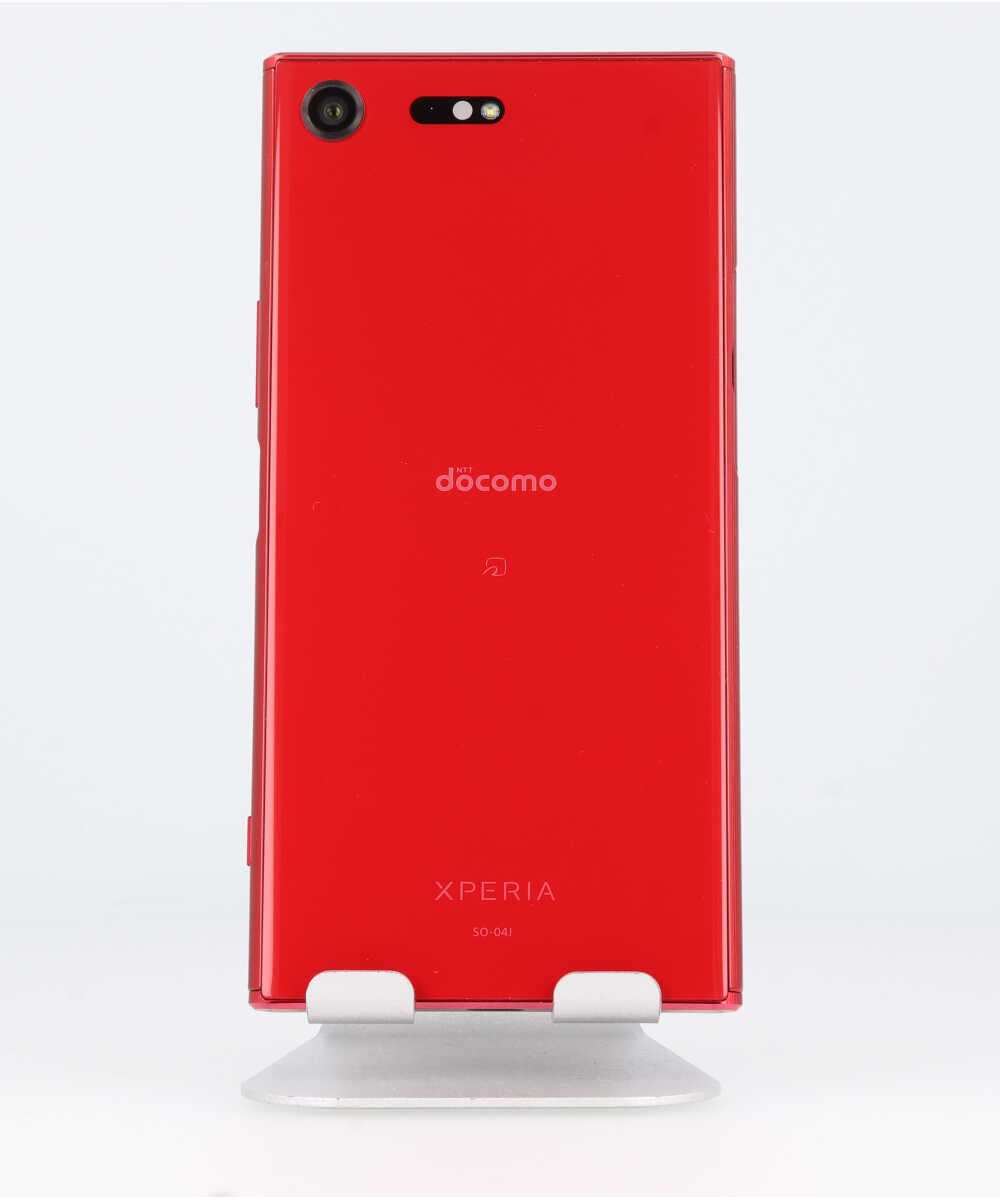 価格.com - キャリア：docomo SONY(ソニー)の中古スマートフォン(白ロム) 製品一覧