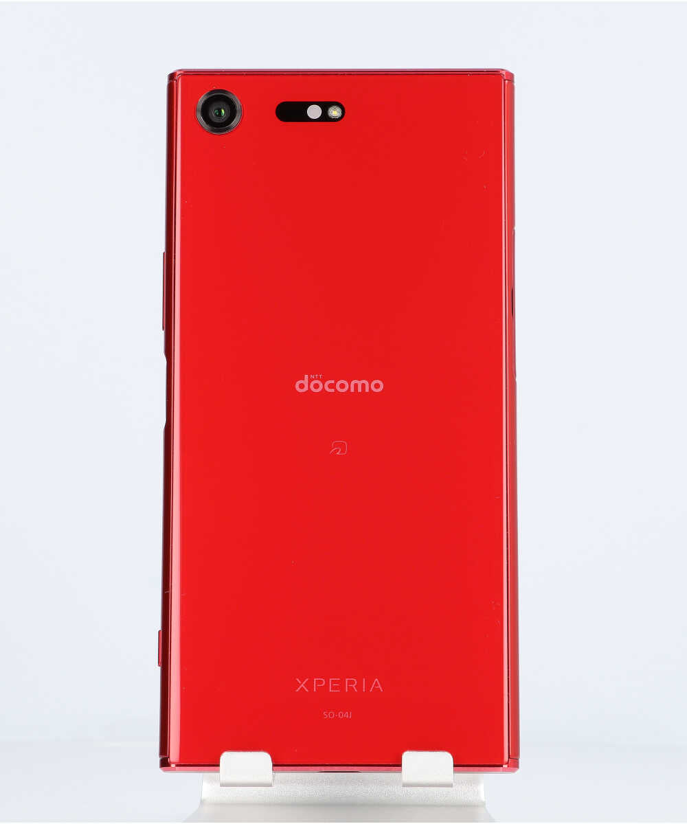 Xperia エクスペリア の中古スマートフォン 白ロム 製品一覧 価格 Com