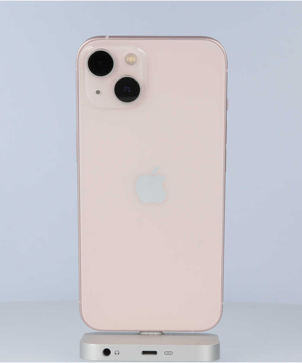 iPhone13の中古 | SIMフリーの中古スマホなら【にこスマ】