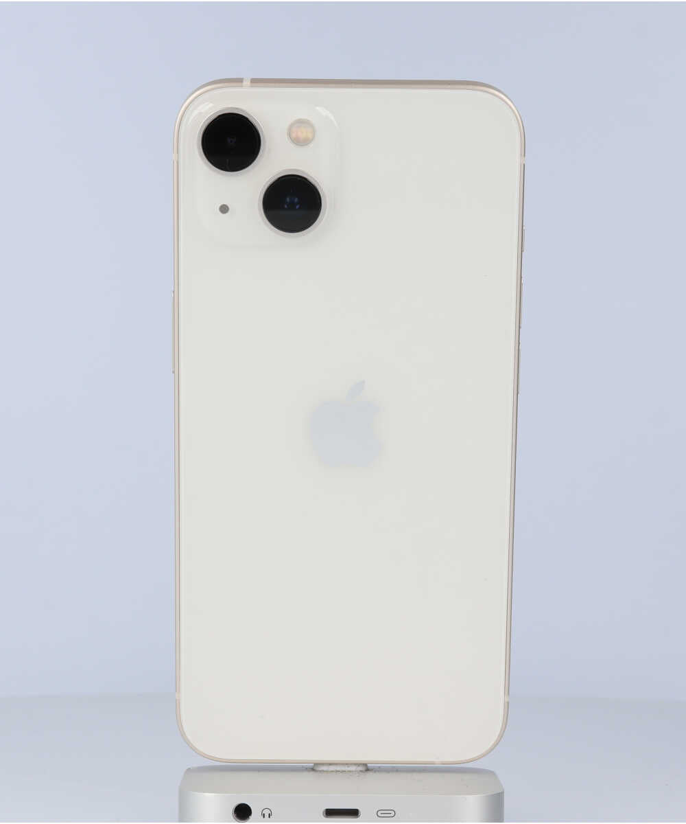 iPhone13の中古 | SIMフリーの中古スマホなら【にこスマ】