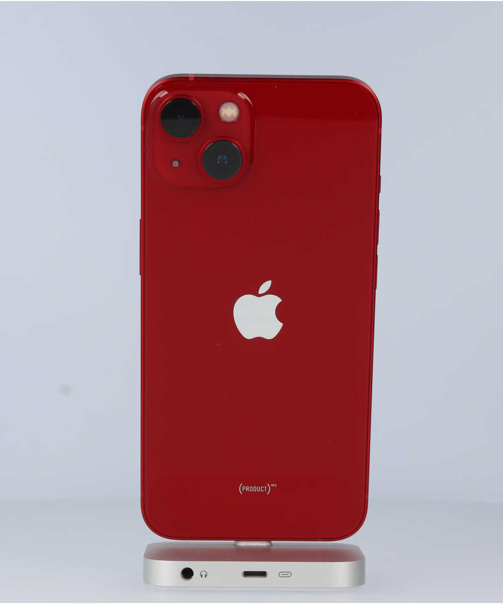 iPhone13の中古 | SIMフリーの中古スマホなら【にこスマ】