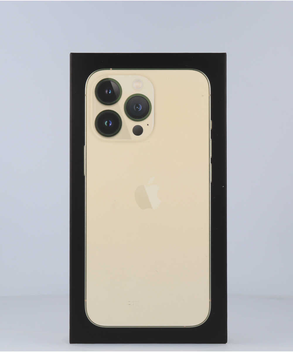 iPhone13 Proの中古 | SIMフリーの中古スマホなら【にこスマ】