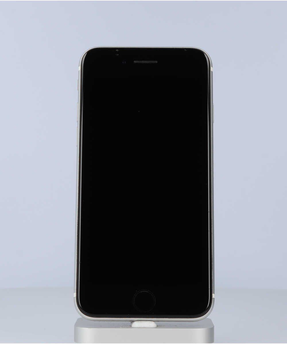 iPhoneSE2の中古 | SIMフリーの中古スマホなら【にこスマ】