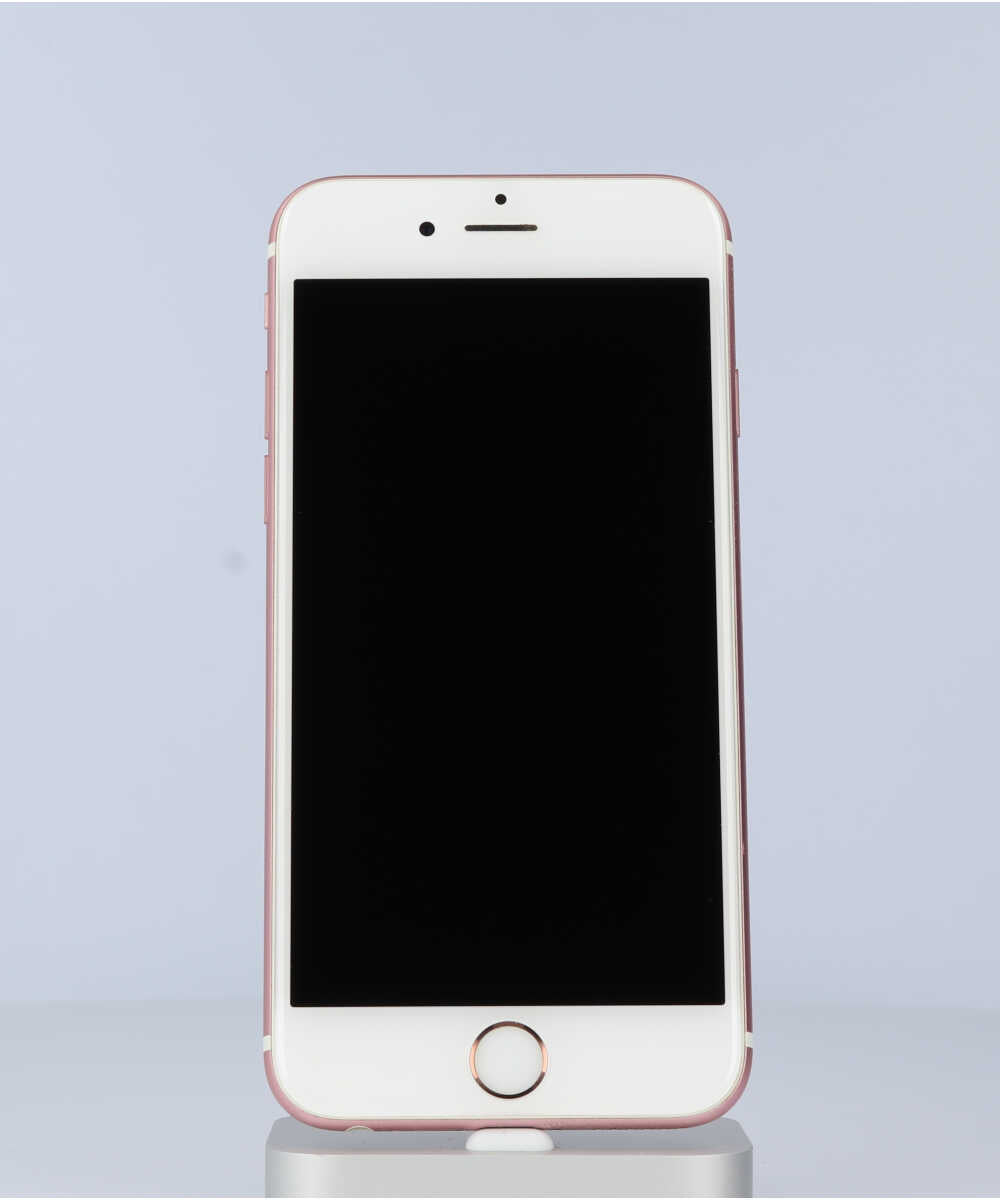 iPhone6sの中古 | SIMフリーの中古スマホなら【にこスマ】