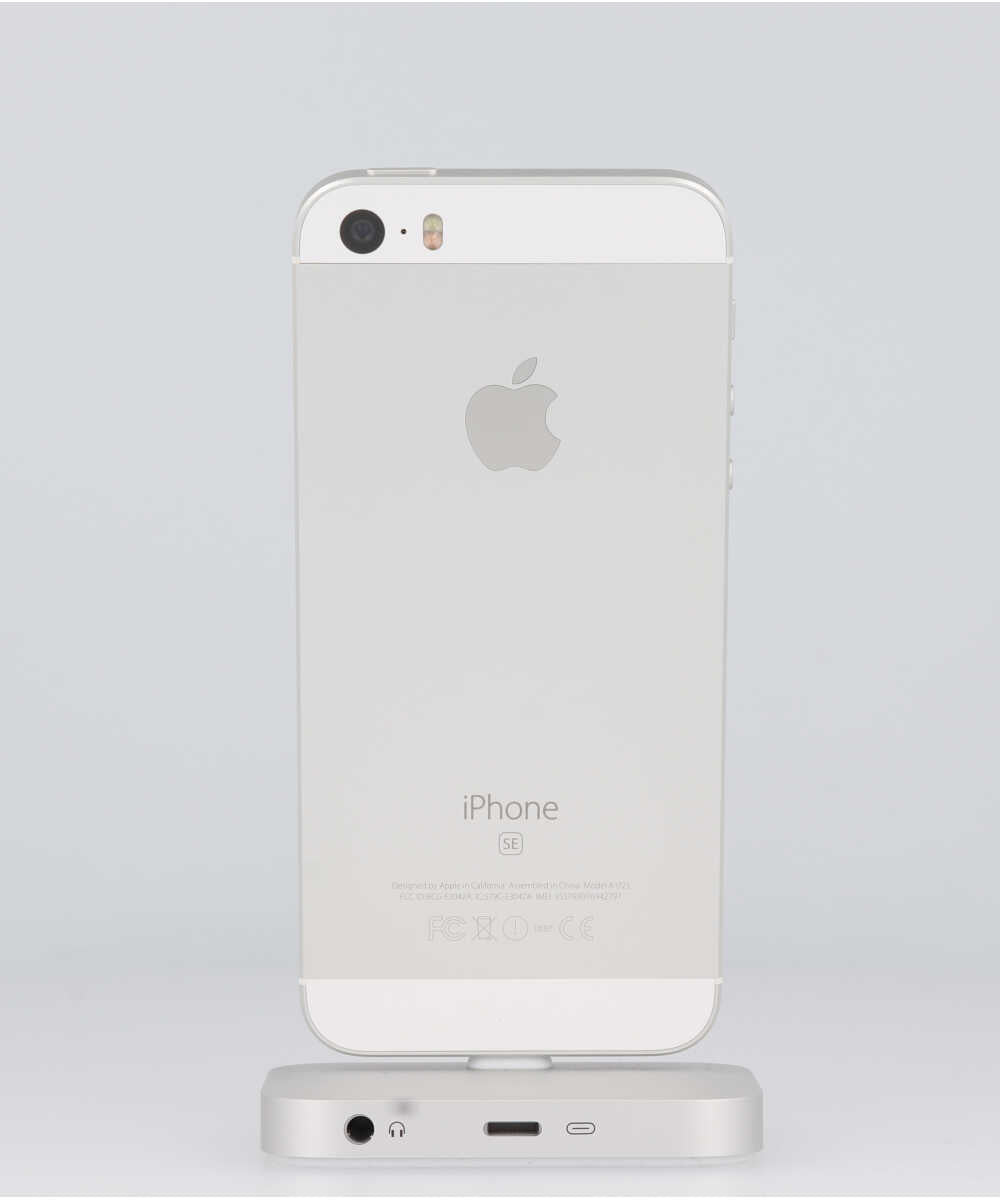 Apple iPhone SE 64GB 第2世代/2020年モデル/後期パッ…+radiokameleon.ba