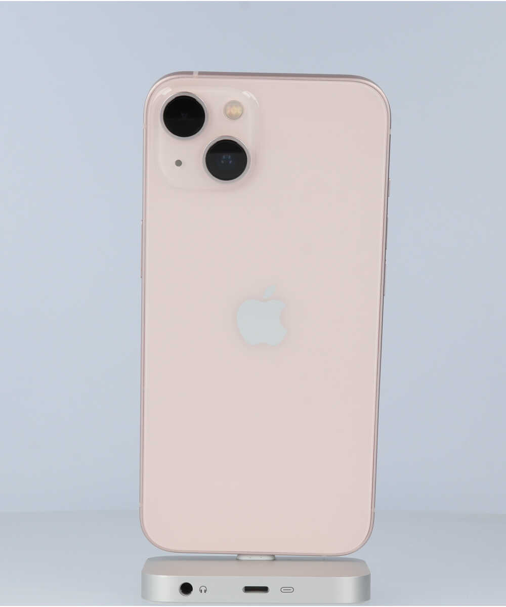 iPhone13の中古 | SIMフリーの中古スマホなら【にこスマ】